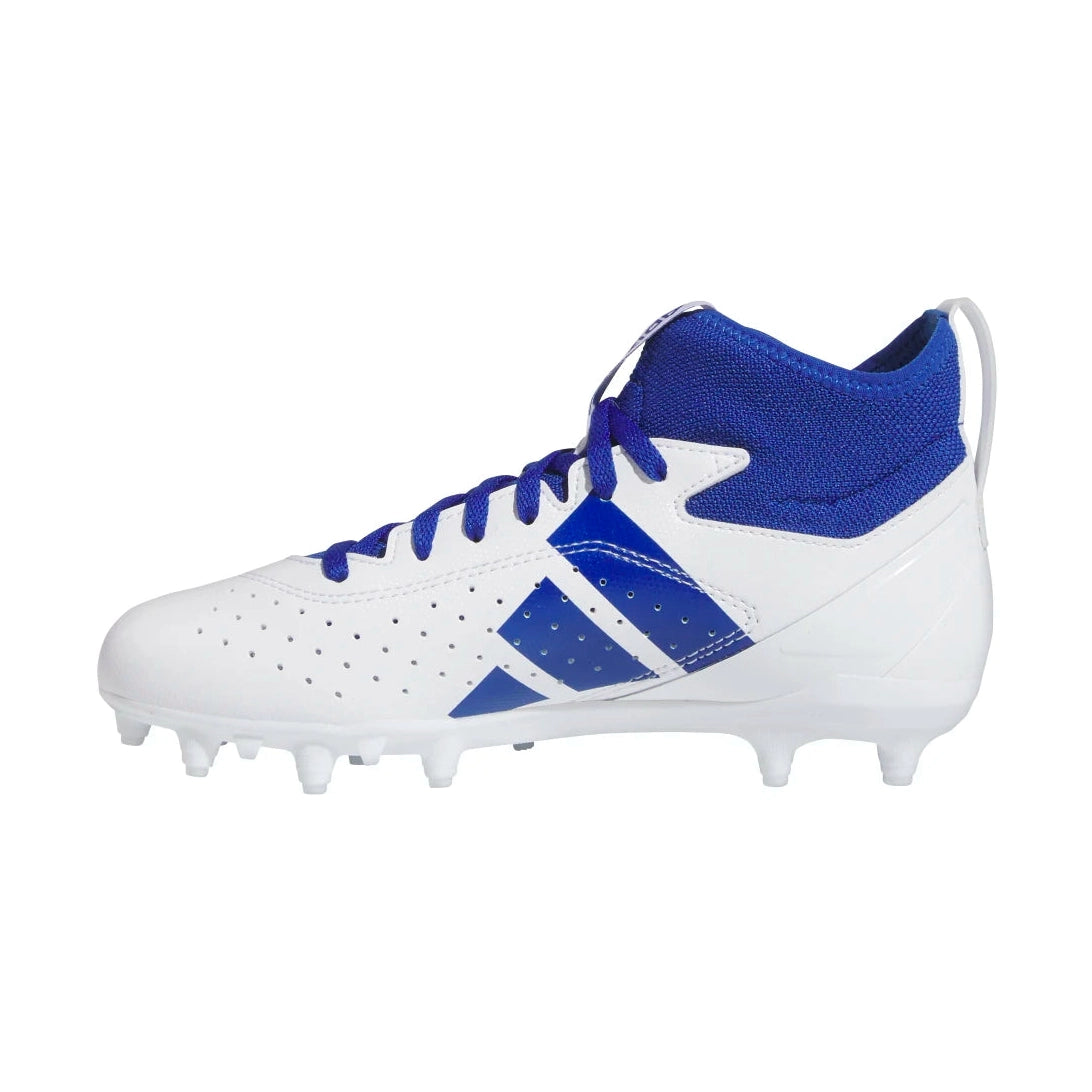 adidas Youth Impact.2 Football Cleats-5