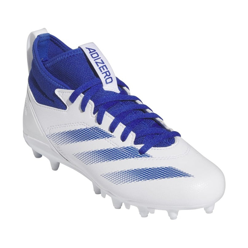 adidas Youth Impact.2 Football Cleats-6