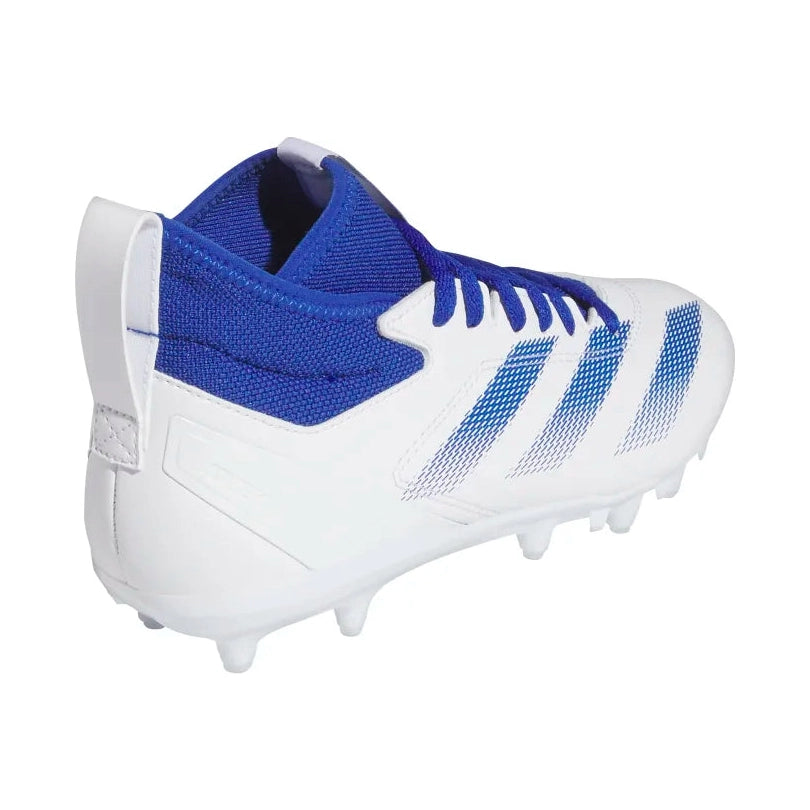 adidas Youth Impact.2 Football Cleats-7