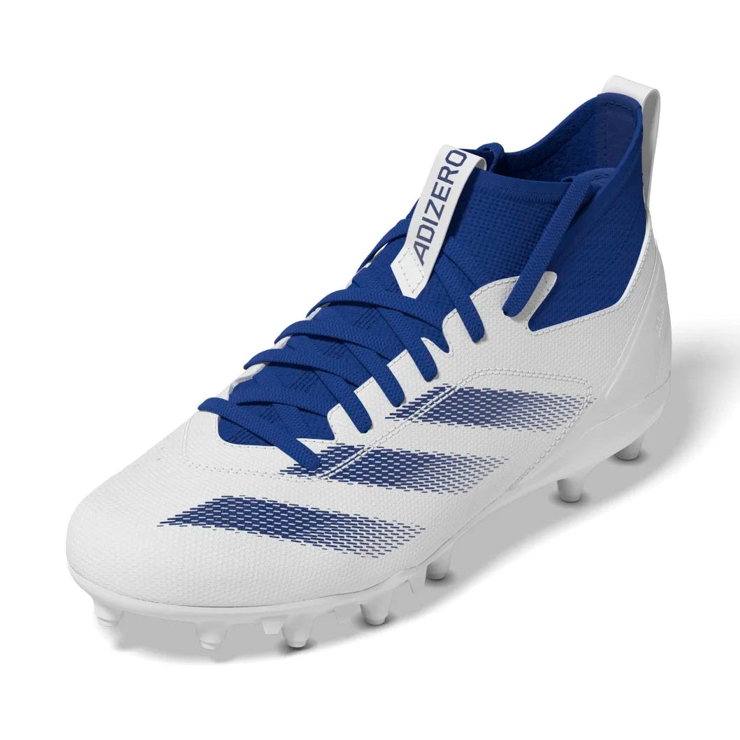 adidas Youth Impact.2 Football Cleats-10