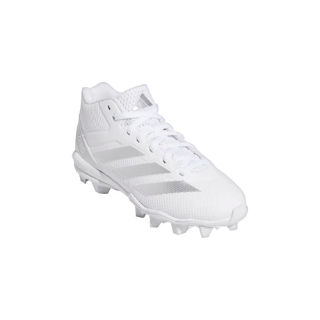 adidas Youth adizero Impact.2 MD Football Cleats Football Footwear Youth