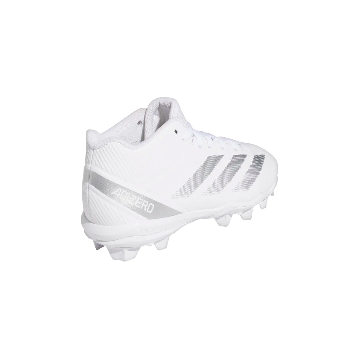 adidas Youth adizero Impact.2 MD Football Cleats Football Footwear Youth