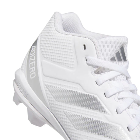 adidas Youth adizero Impact.2 MD Football Cleats Football Footwear Youth