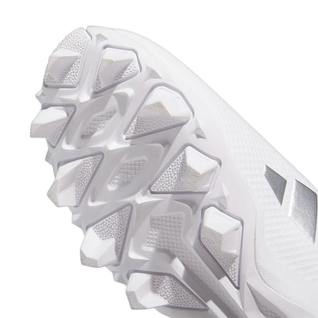 adidas Youth adizero Impact.2 MD Football Cleats Football Footwear Youth