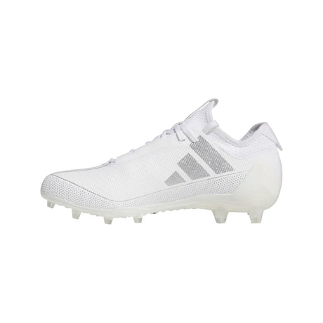 adidas Men's Adizero Electric.1 Football Cleats Football Footwear Adult