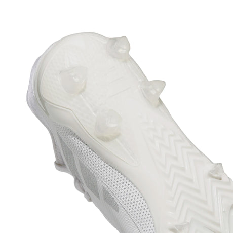 adidas Men's Adizero Electric.1 Football Cleats Football Footwear Adult