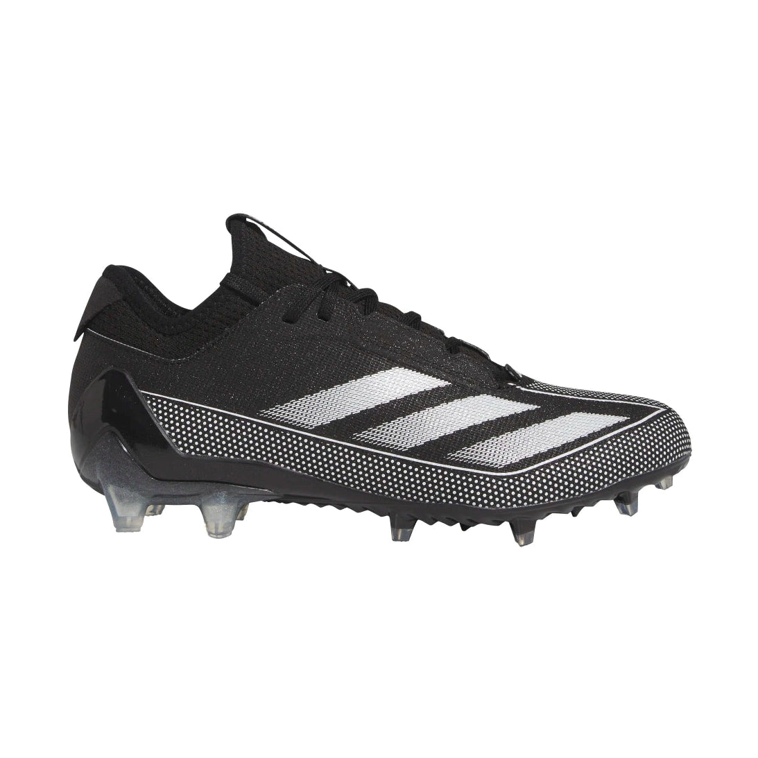 adidas Men's adizero Electric.1 Football Cleats-1
