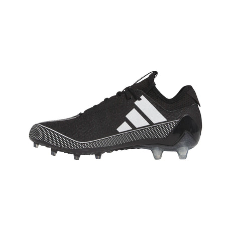 adidas Men's Adizero Electric.1 Football Cleats Football Footwear Adult