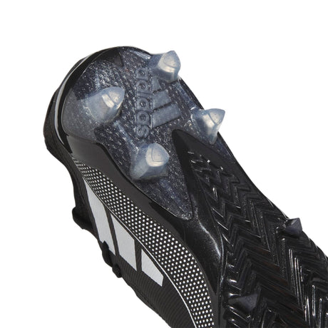 adidas Men's Adizero Electric.1 Football Cleats Football Footwear Adult