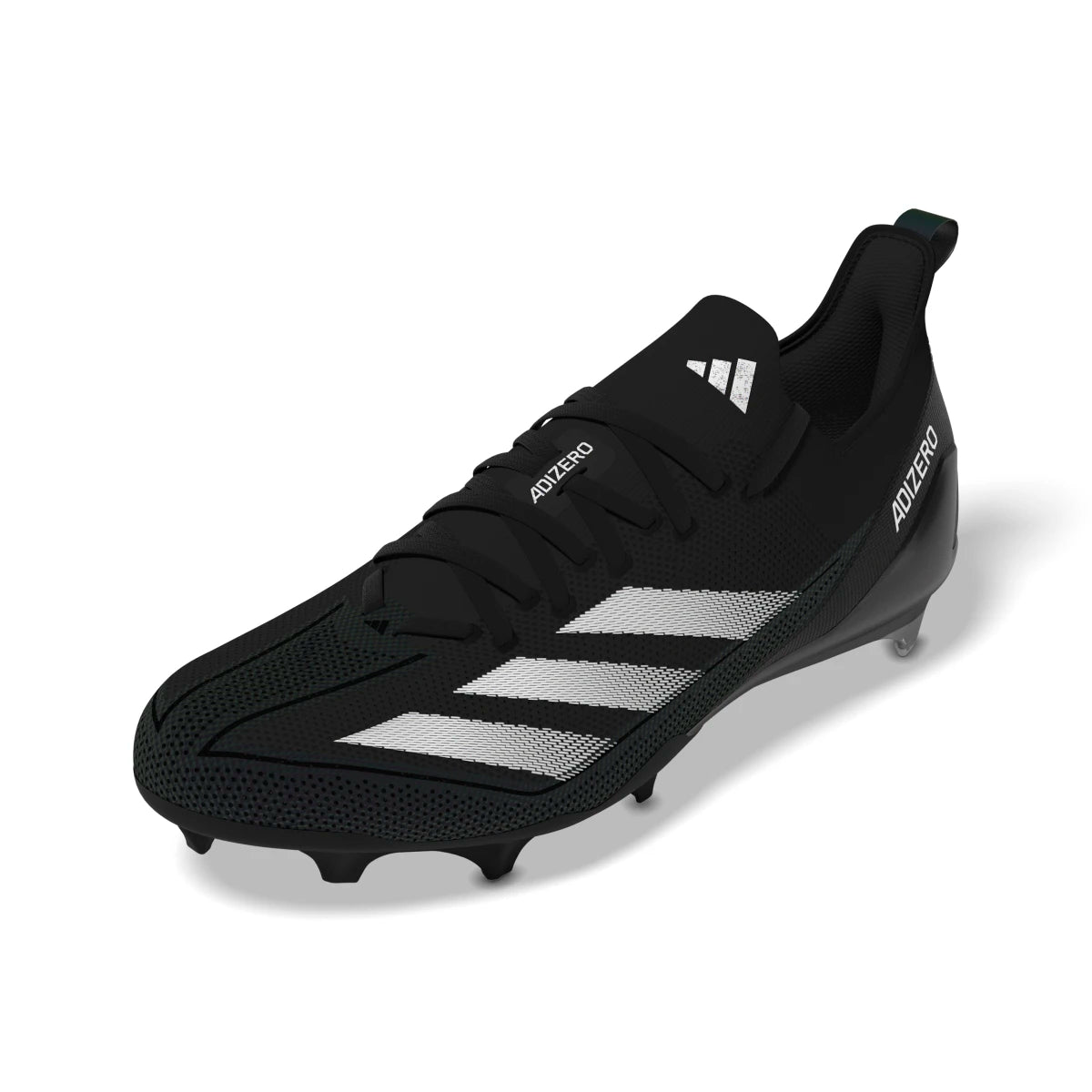 adidas Men's adizero Electric + Football Cleats-10