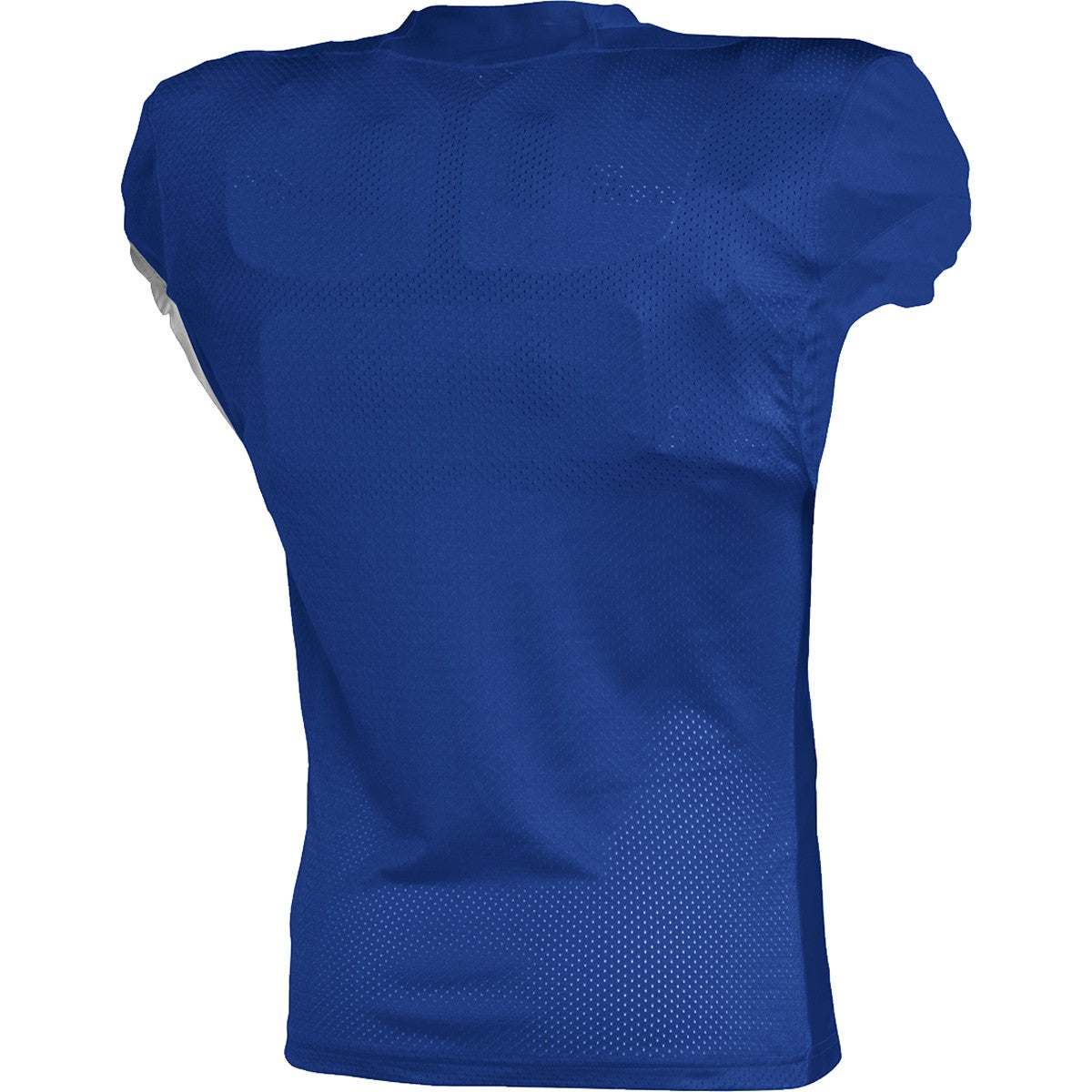 adidas Men's Press Coverage 2.0 Football Jersey-2