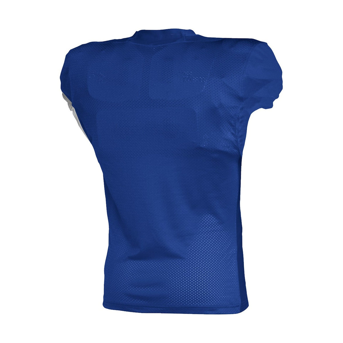 adidas Men's Press Coverage 2.0 Football Jersey-2