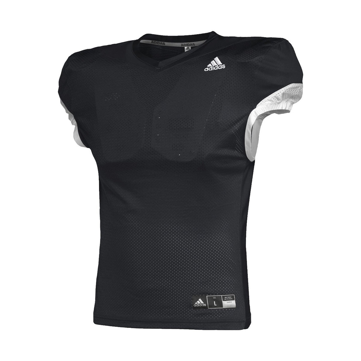 adidas Men's Press Coverage 2.0 Football Jersey