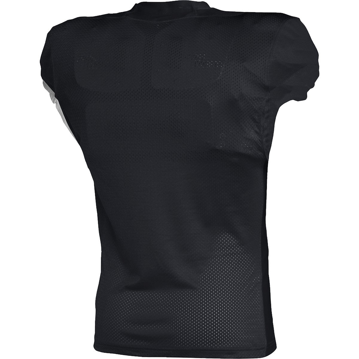 adidas Men's Press Coverage 2.0 Football Jersey-2