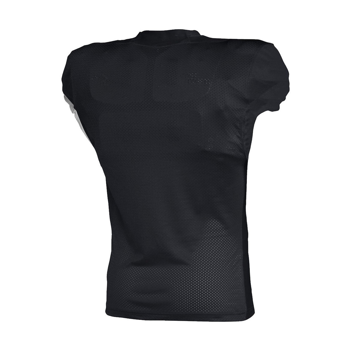 adidas Men's Press Coverage 2.0 Football Jersey-2