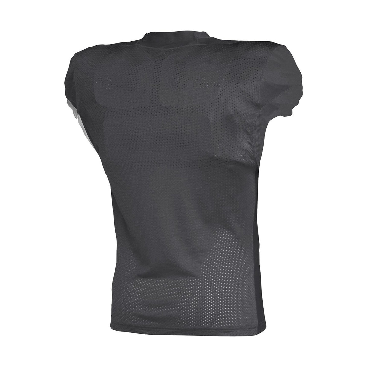 adidas Men's Press Coverage 2.0 Football Jersey-2
