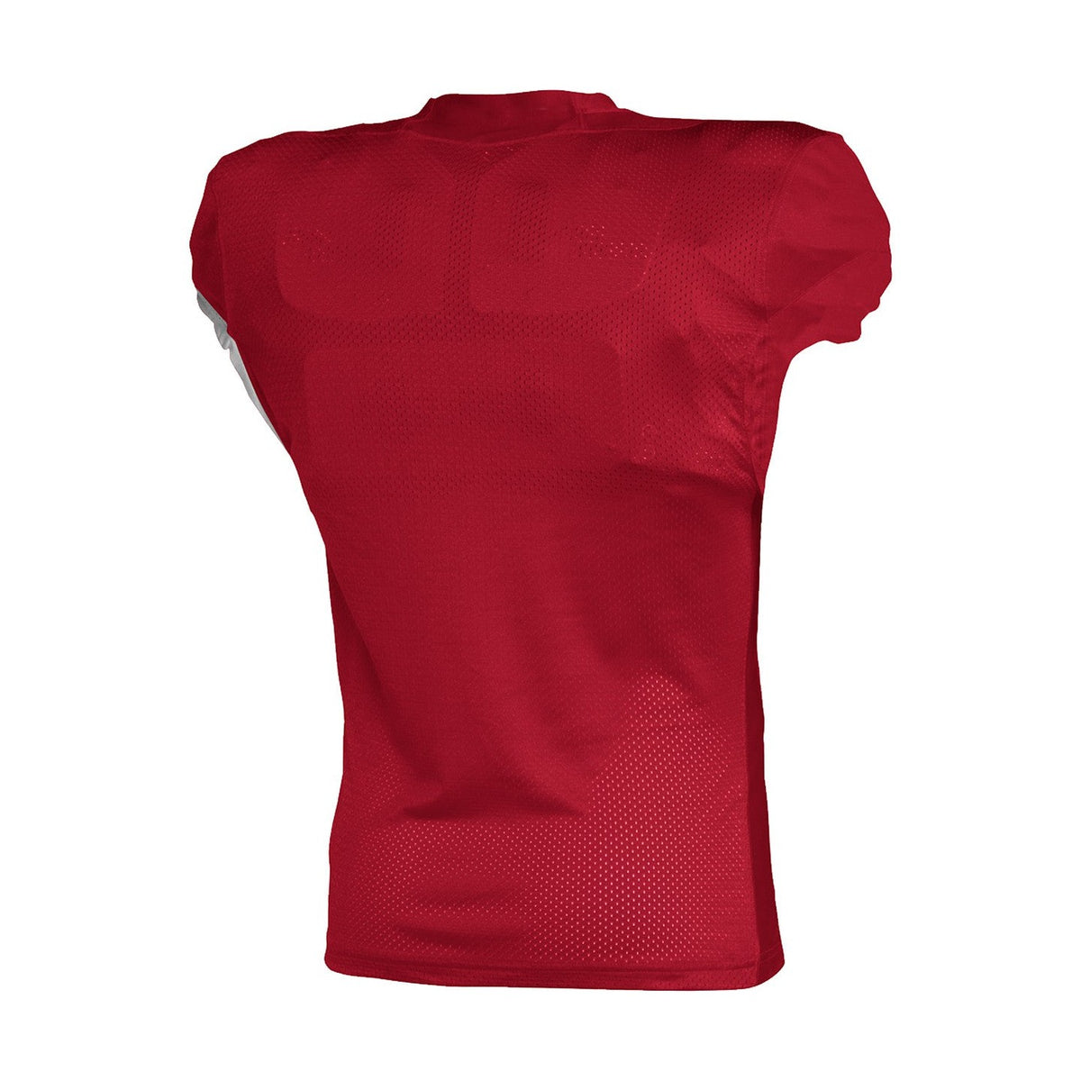 adidas Men's Press Coverage 2.0 Football Jersey-2