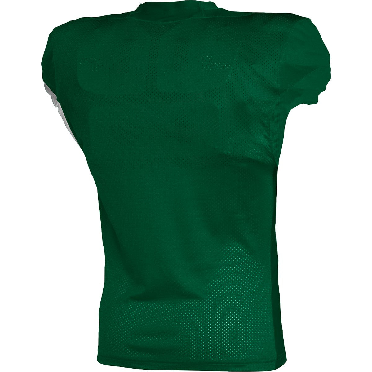 adidas Men's Press Coverage 2.0 Football Jersey Football Jerseys Adult