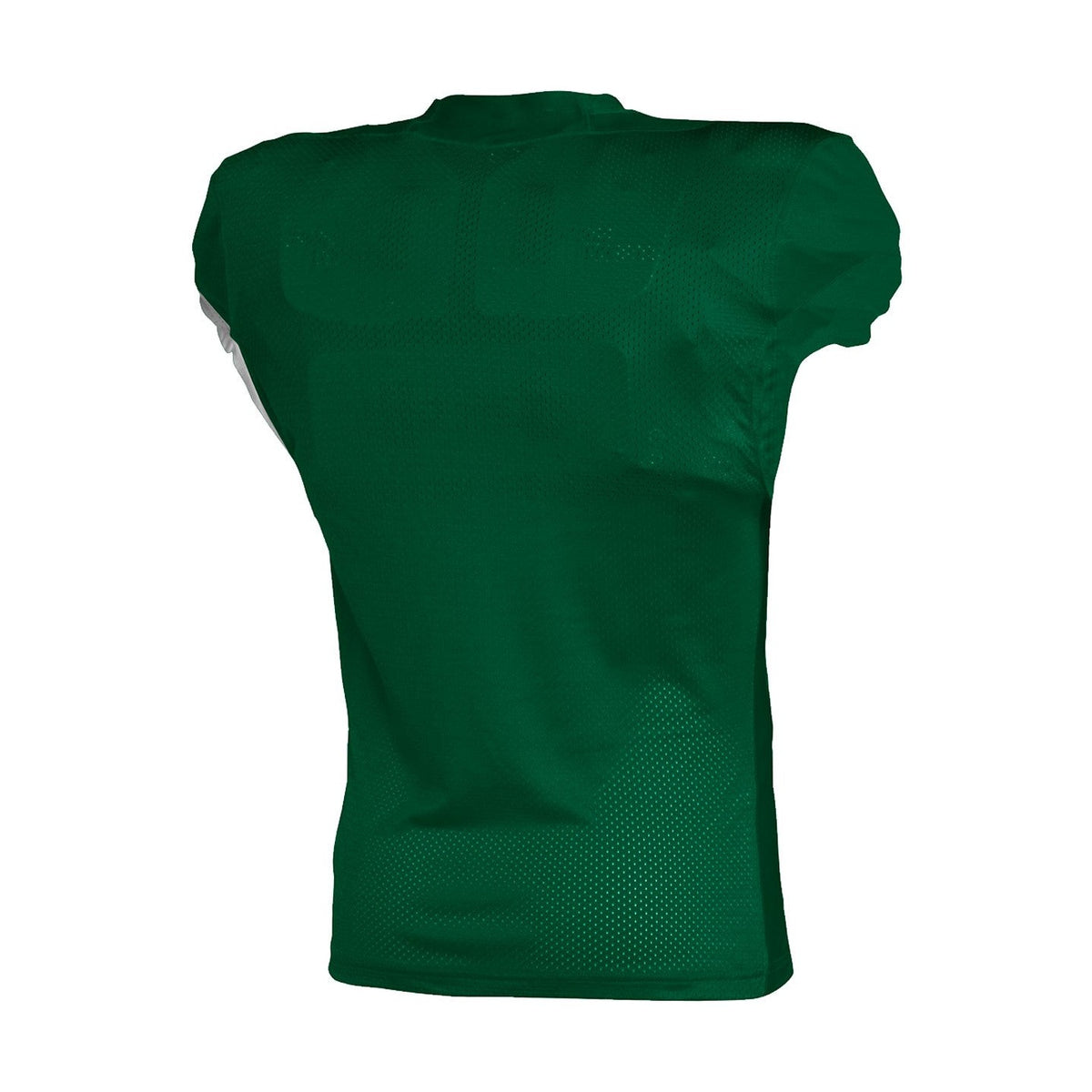 adidas Men's Press Coverage 2.0 Football Jersey-2