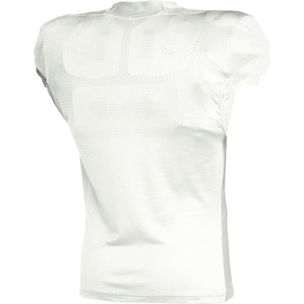 adidas Men's Press Coverage 2.0 Football Jersey-2