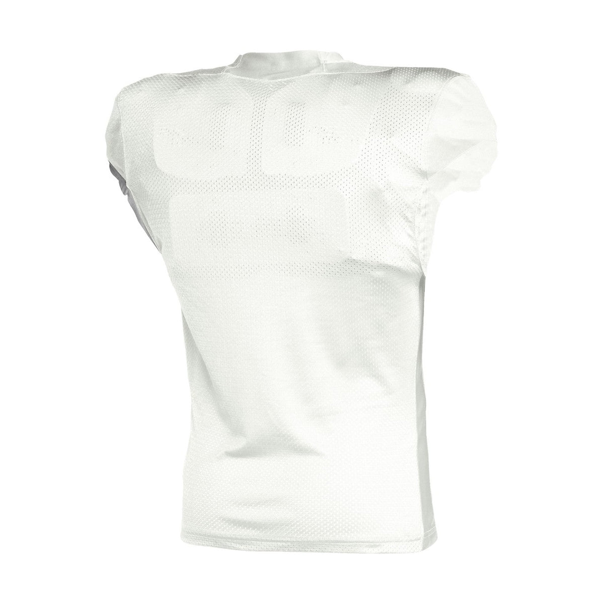 adidas Men's Press Coverage 2.0 Football Jersey-2