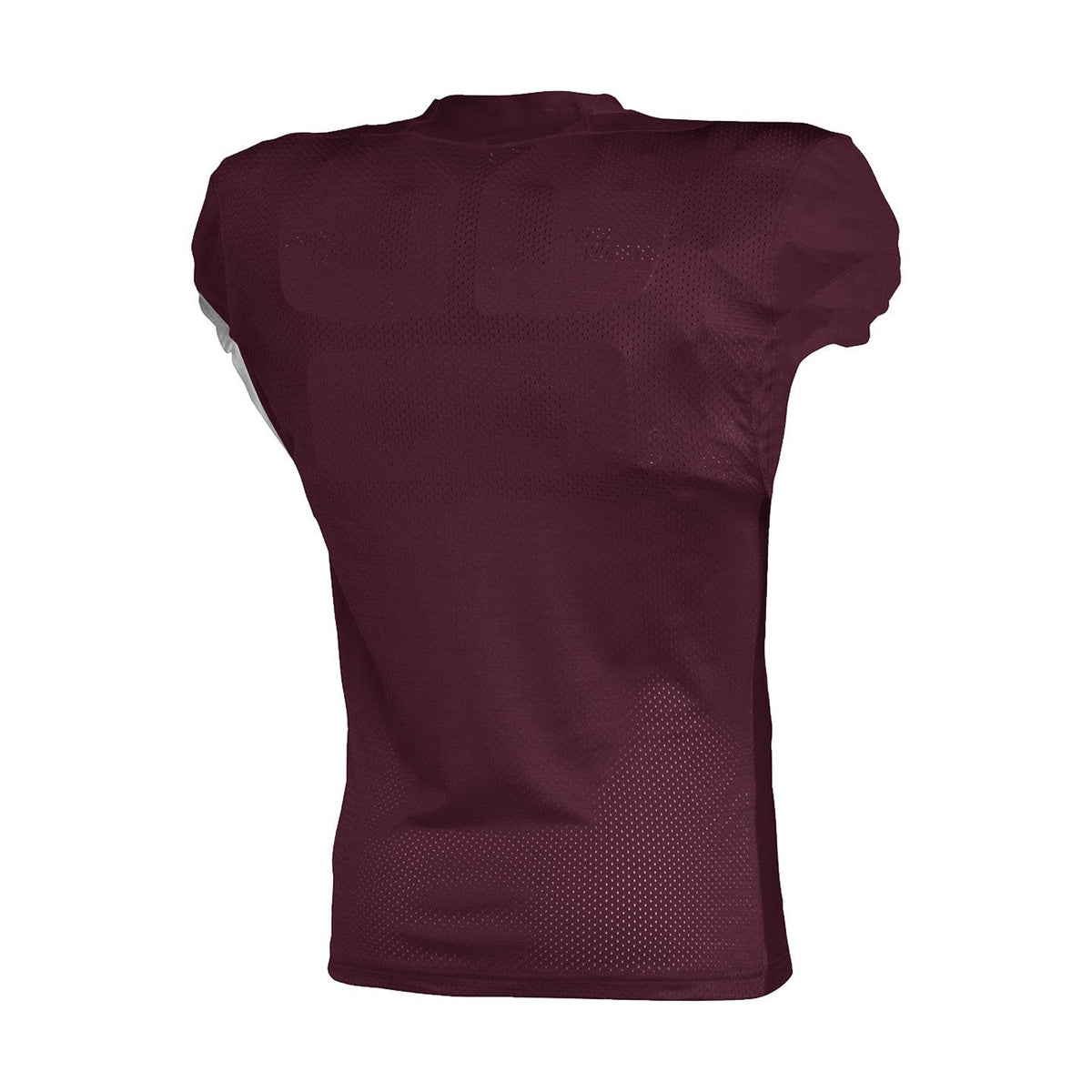 adidas Men's Press Coverage 2.0 Football Jersey-2