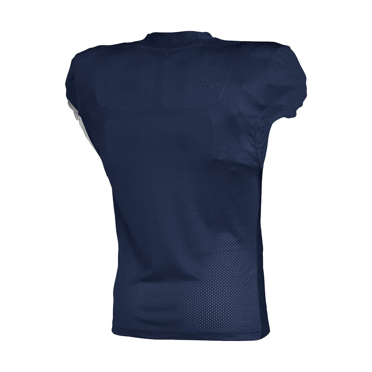 adidas Men's Press Coverage 2.0 Football Jersey-2