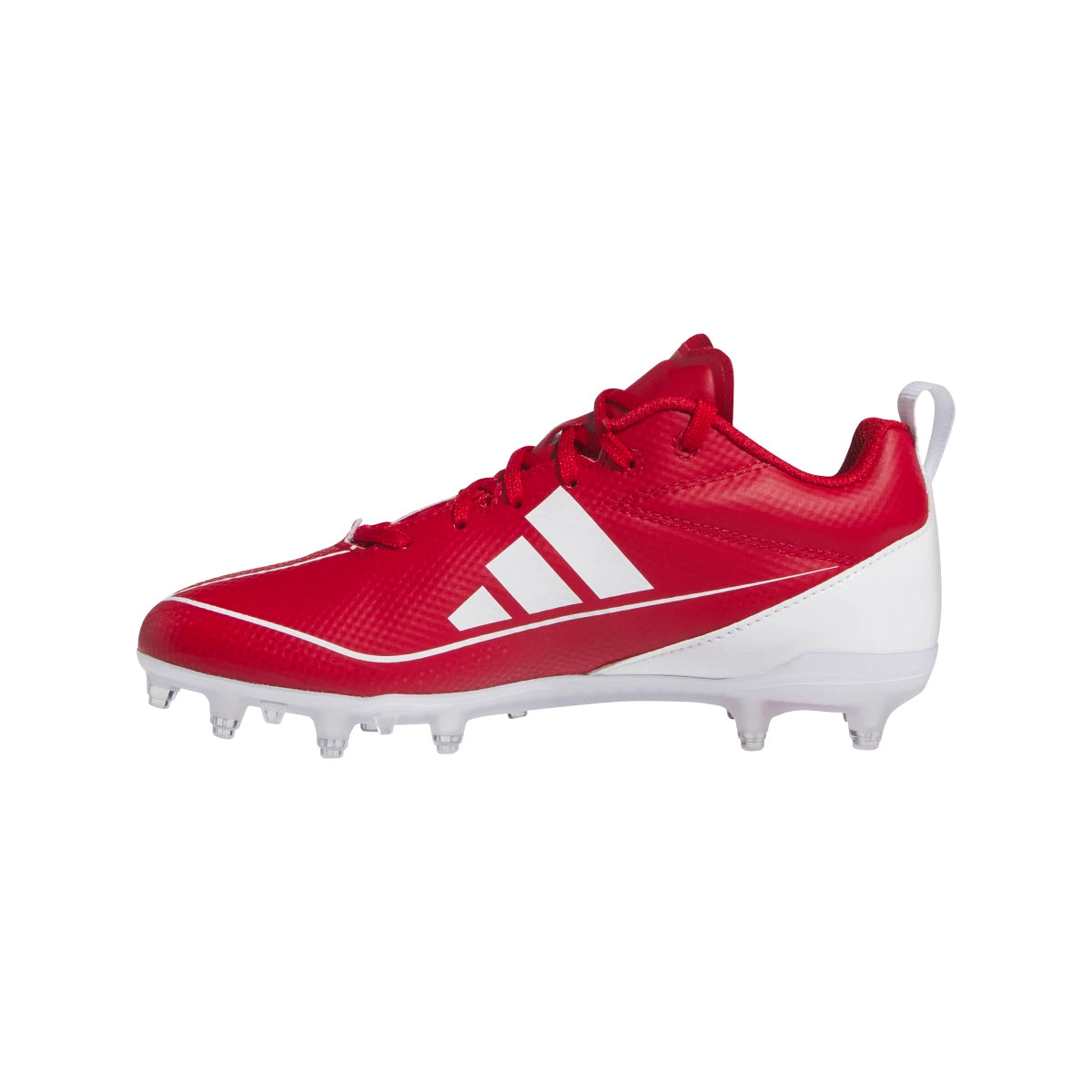 adidas Youth Electric.2 Football Cleats-5