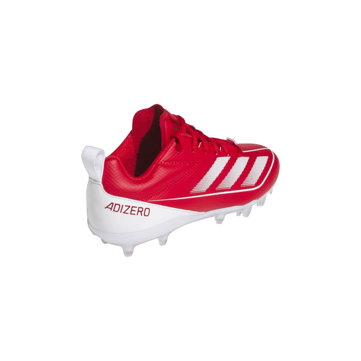 adidas Youth Electric.2 Football Cleats-7