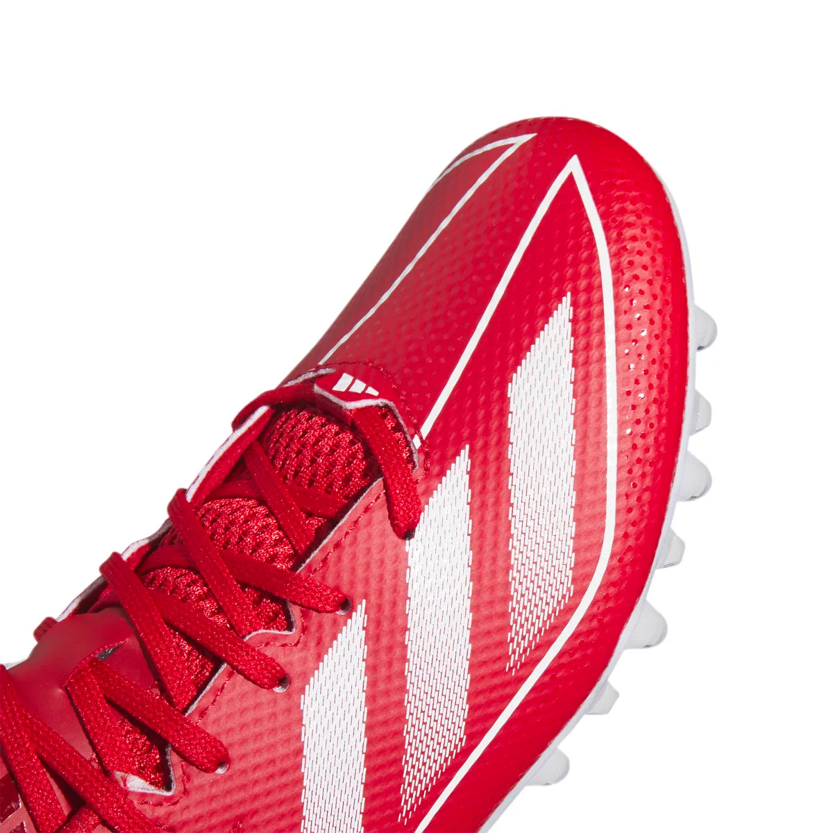 adidas Youth Electric.2 Football Cleats-8