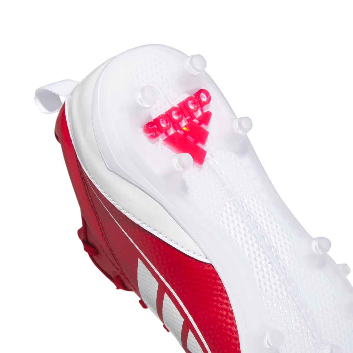 adidas Youth Electric.2 Football Cleats-9