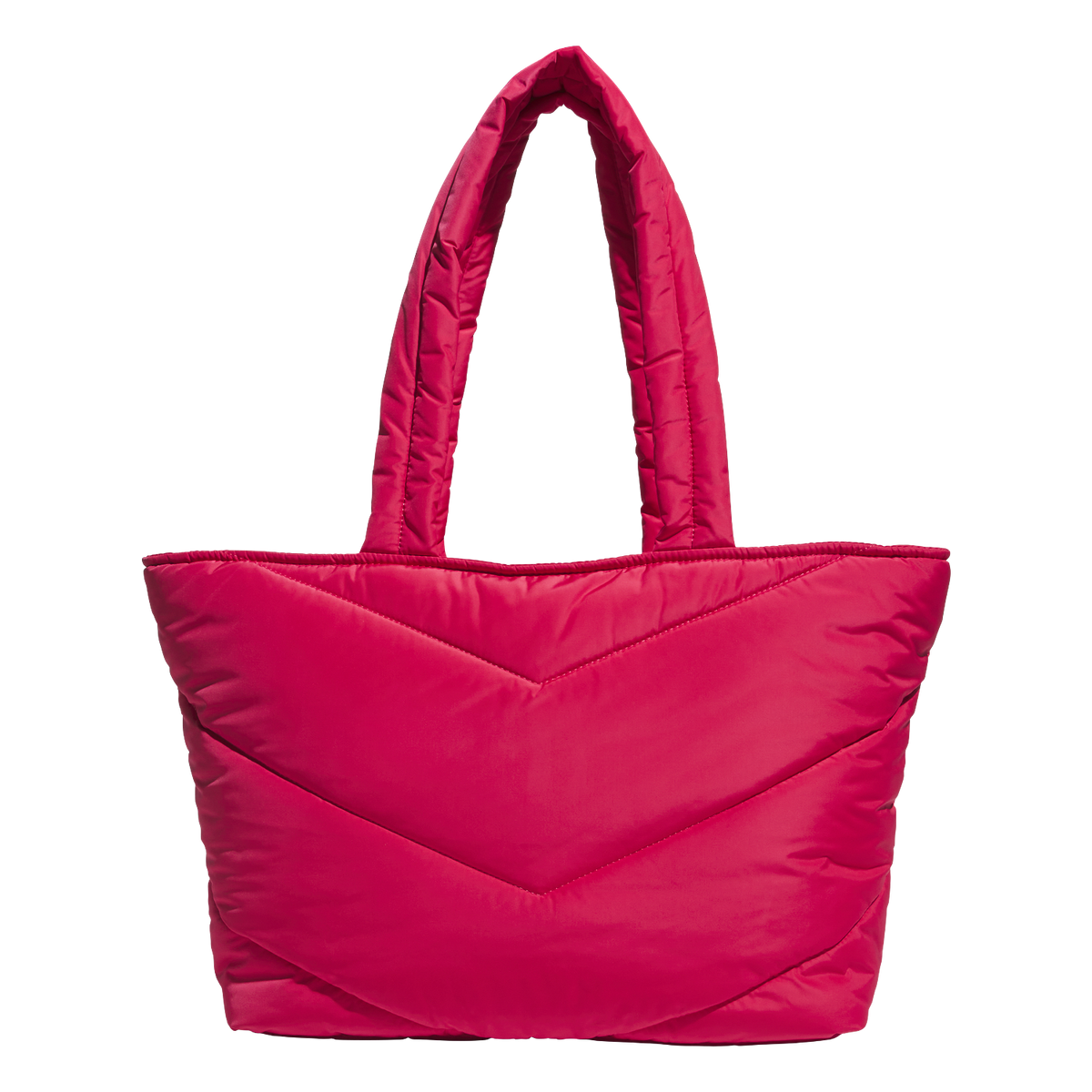 adidas Quilted Tote-5