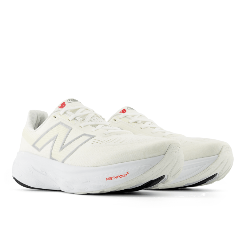 New Balance Men's Fresh Foam X 1080 V14 Running Shoe - M1080W14 Narrow Mens Footwear Training & Running