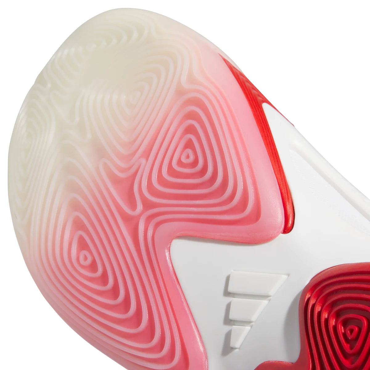 adidas Women's Exhibit Select 2.0 Mid Basketball Shoes Basketball Footwear Adult