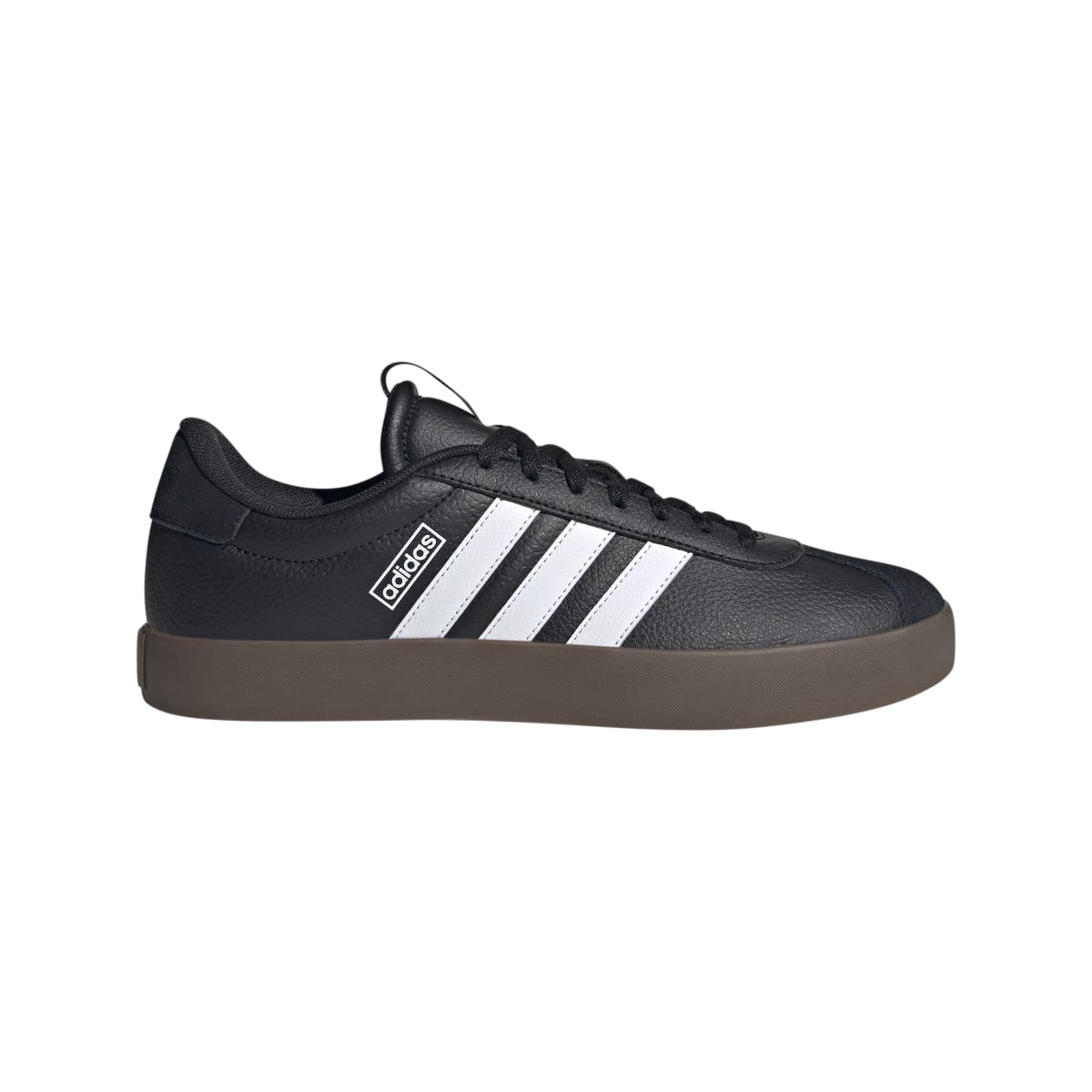 adidas Men's VL Court 3.0 Skateboarding Shoes Mens Footwear Casual & Walking