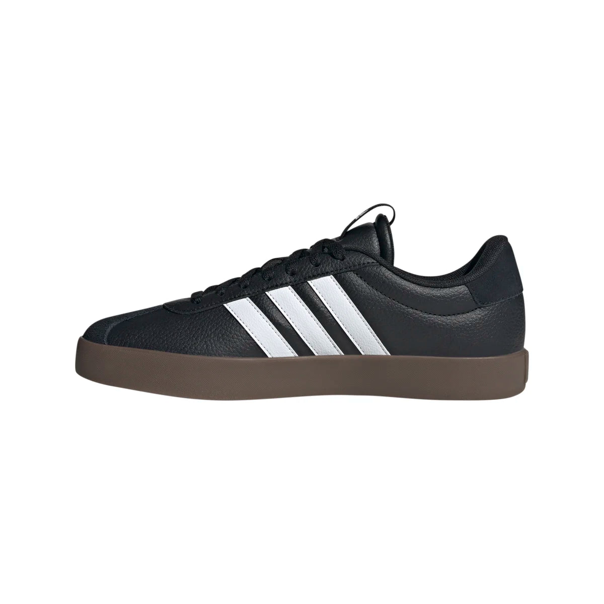 adidas Men's VL Court 3.0 Skateboarding Shoes-5