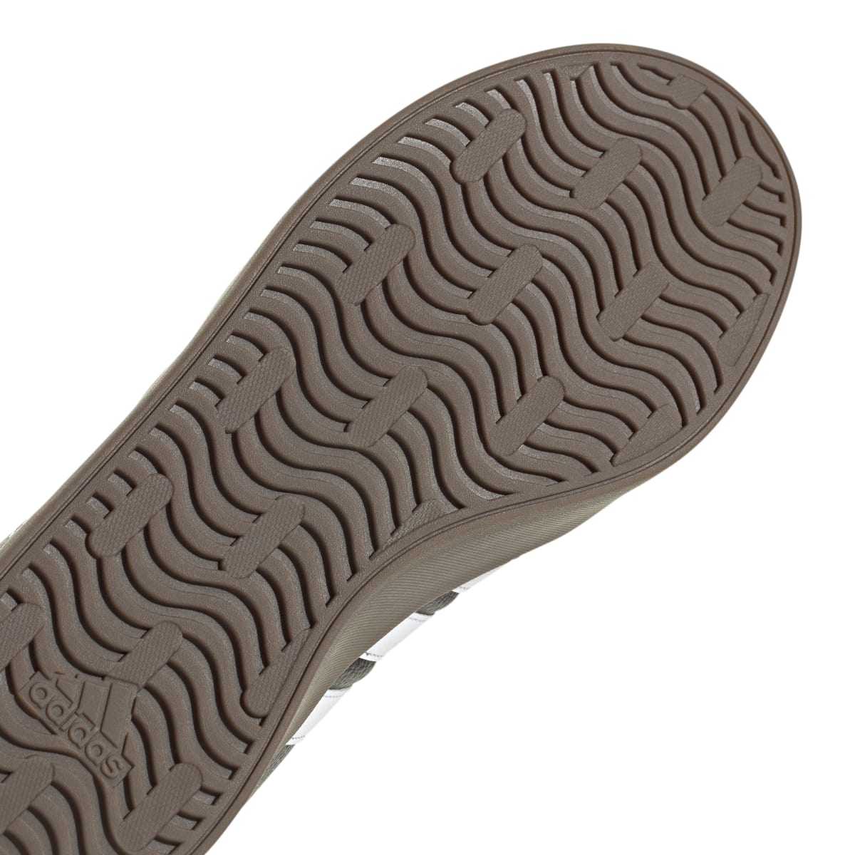 adidas Men's VL Court 3.0 Skateboarding Shoes-8