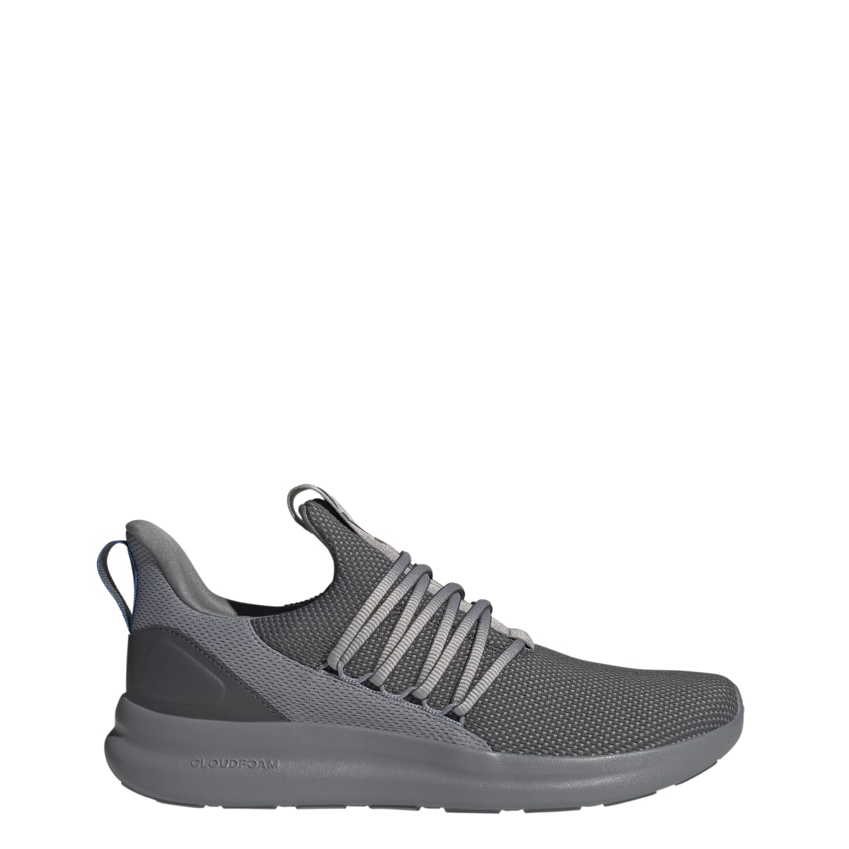 adidas Men's Lite Racer Adapt 7.0 Shoes-2