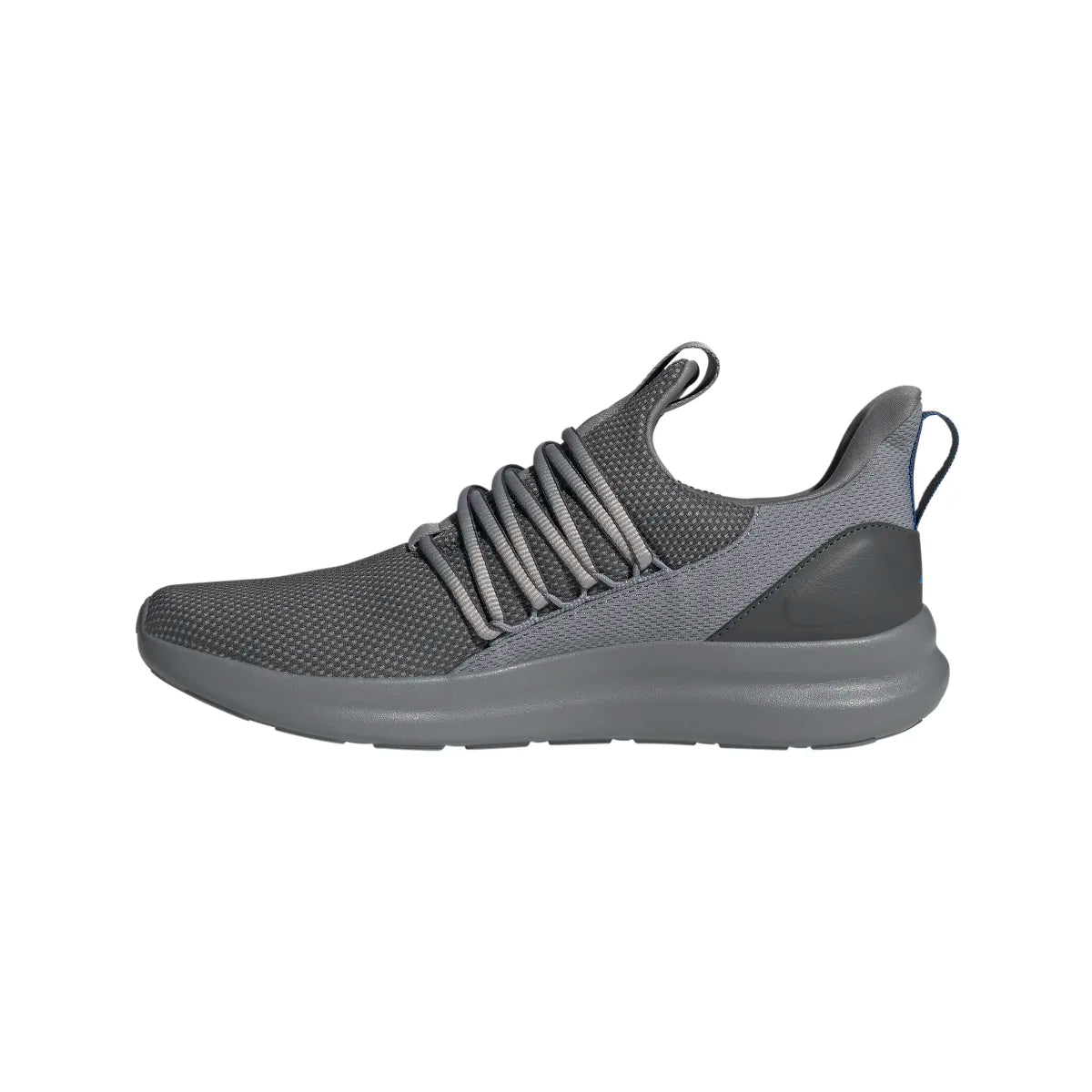 adidas Men's Lite Racer Adapt 7.0 Shoes-5
