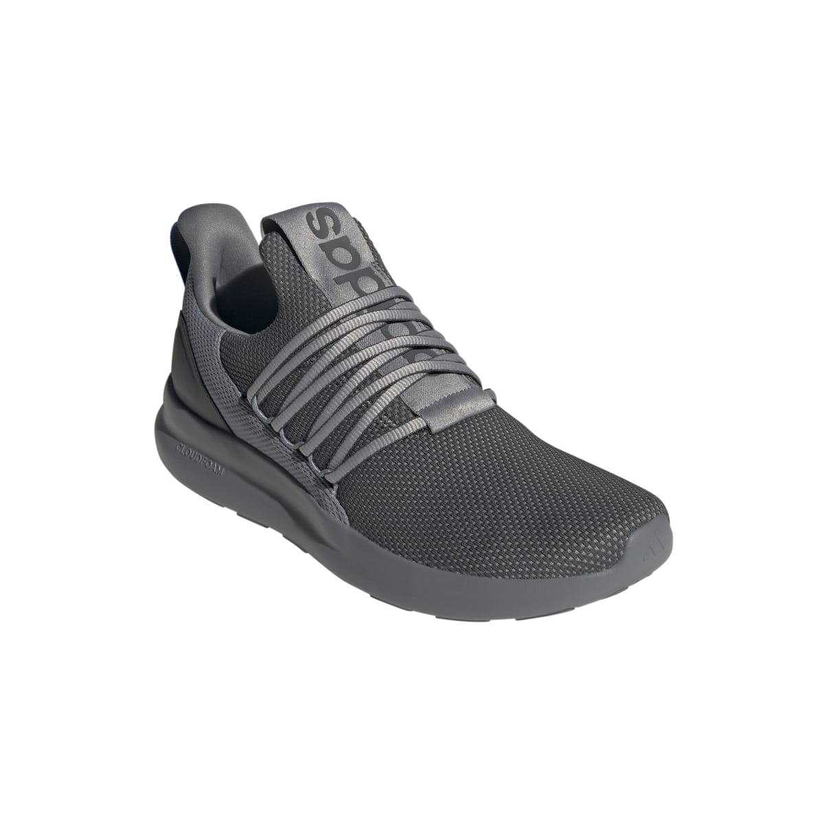 adidas Men's Lite Racer Adapt 7.0 Shoes-6