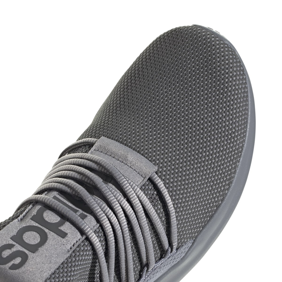 adidas Men's Lite Racer Adapt 7.0 Shoes Mens Footwear Casual & Walking