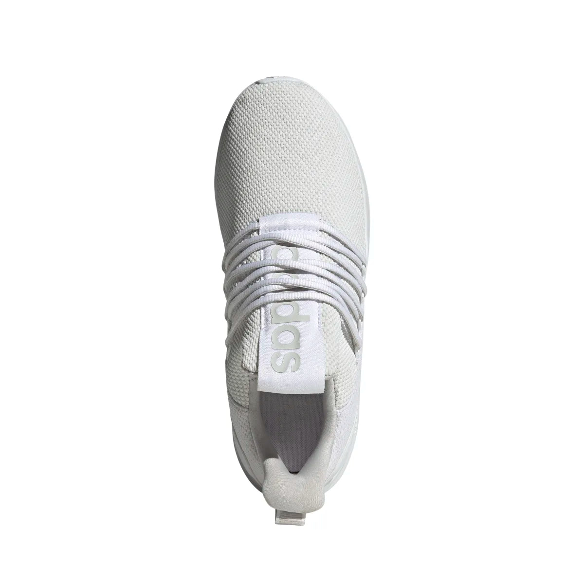 adidas Men's Lite Racer Adapt 7.0 Shoes Mens Footwear Casual & Walking