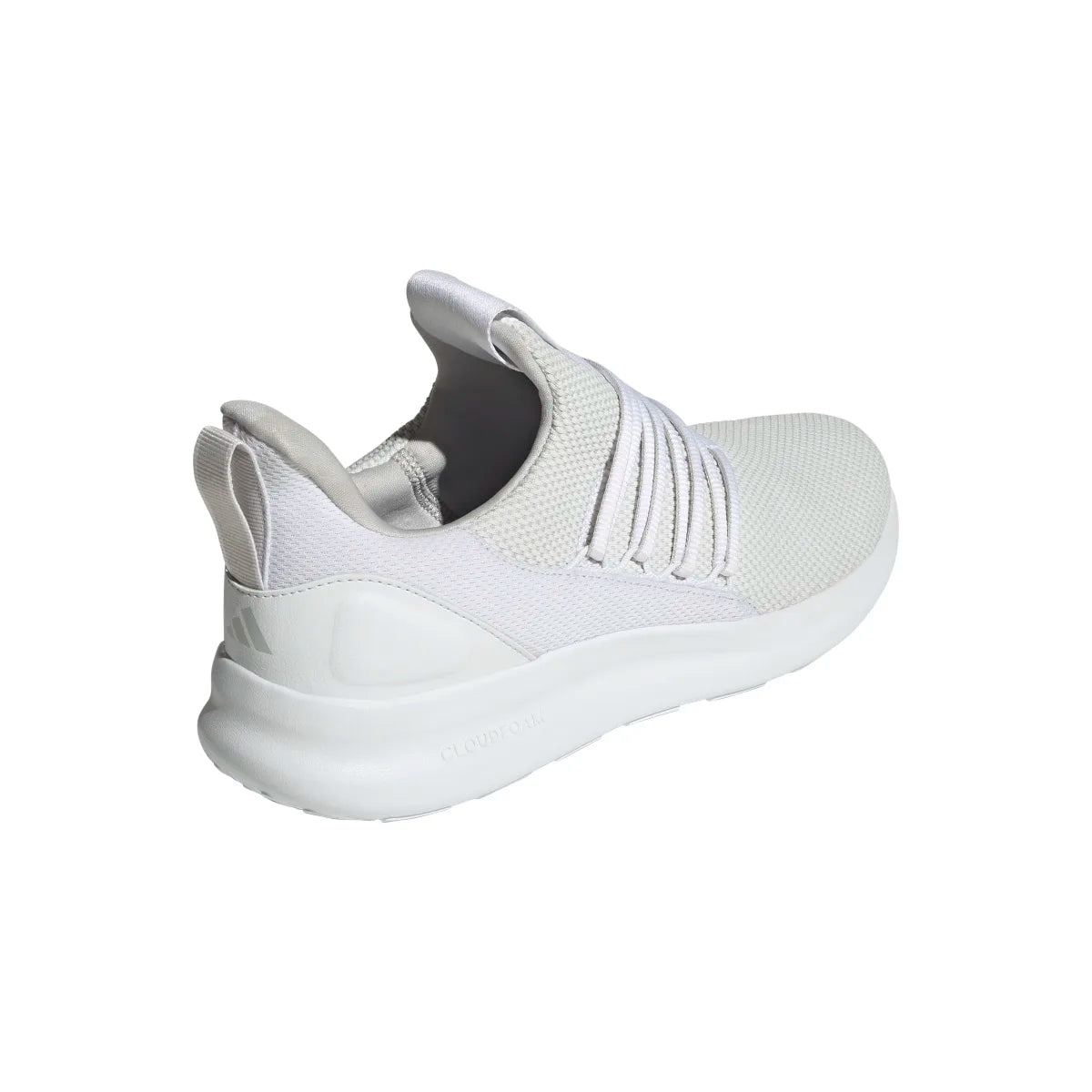 adidas Men's Lite Racer Adapt 7.0 Shoes Mens Footwear Casual & Walking