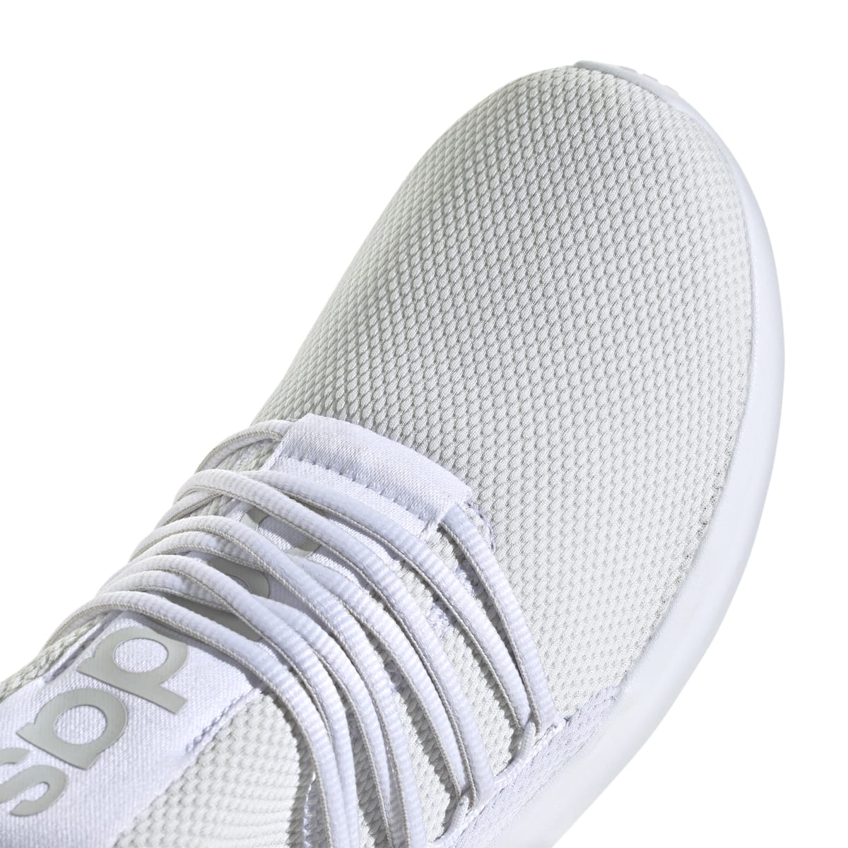 adidas Men's Lite Racer Adapt 7.0 Shoes-9