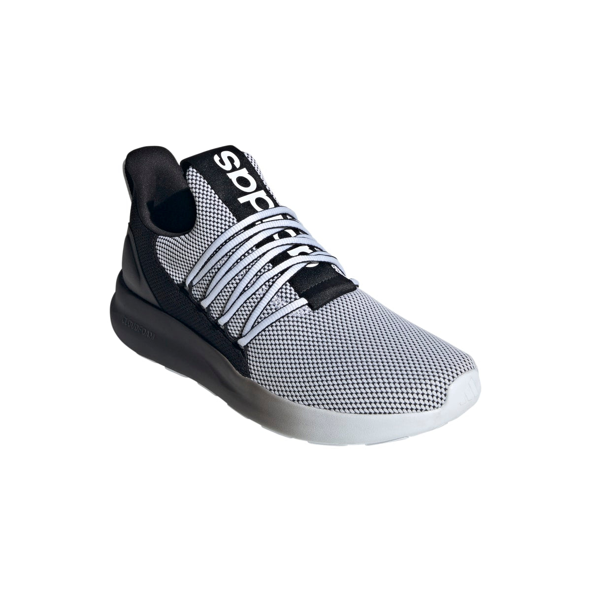 adidas Men's Lite Racer Adapt 7.0 Shoes-6