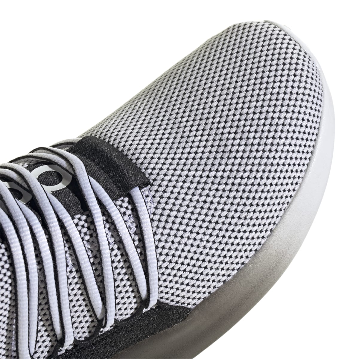 adidas Men's Lite Racer Adapt 7.0 Shoes-8