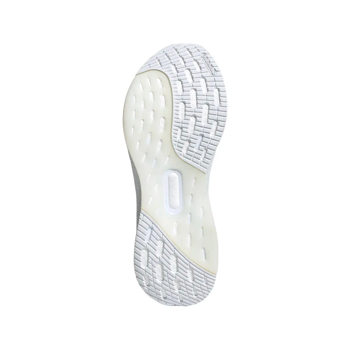 adidas Men's Ultraboost 5X Running Shoes Mens Footwear Training & Running