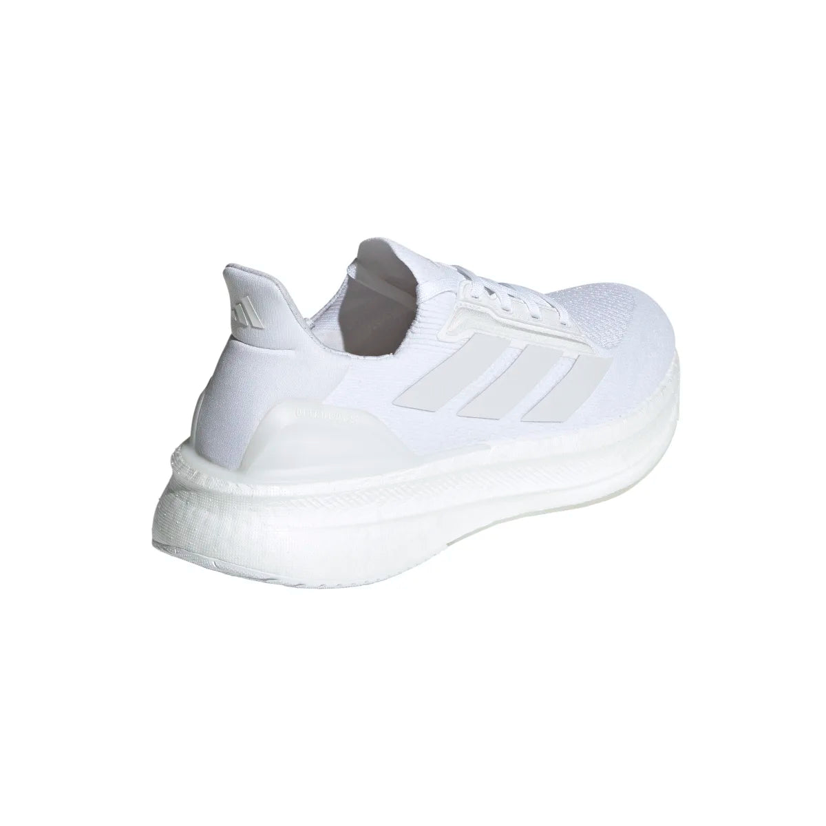 adidas Men's Ultraboost 5X Running Shoes Mens Footwear Training & Running