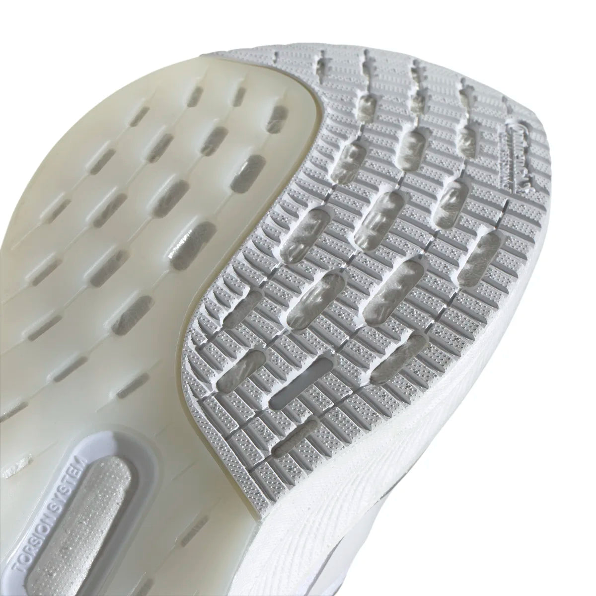 adidas Men's Ultraboost 5X Running Shoes Mens Footwear Training & Running