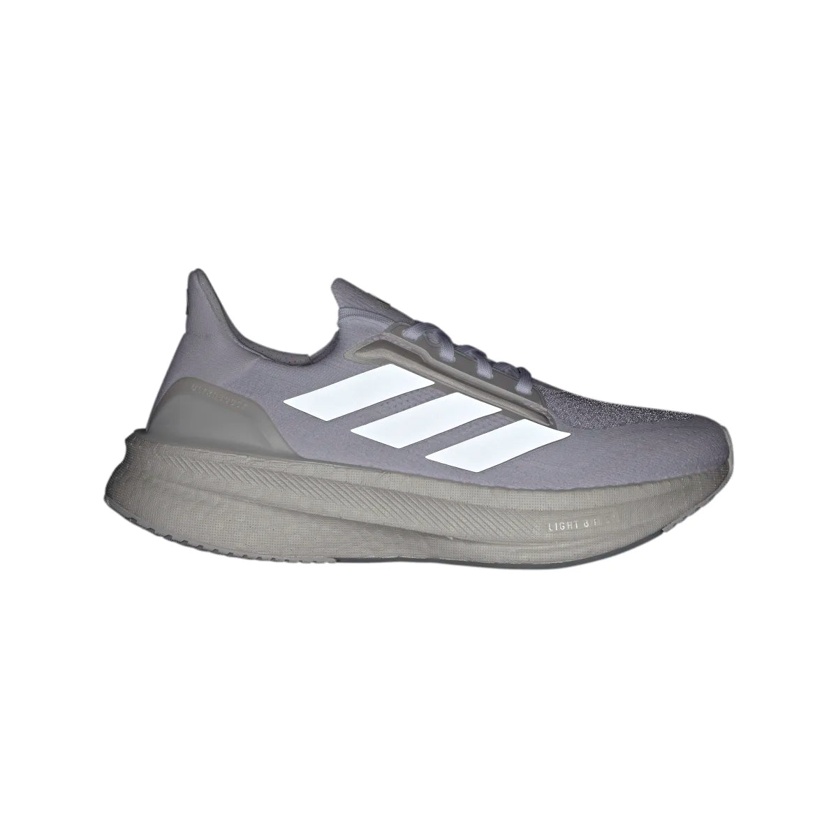 adidas Men's Ultraboost 5X Running Shoes Mens Footwear Training & Running